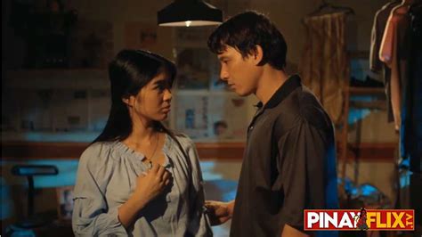 Senglot na ang Pulutan ng Barkada .